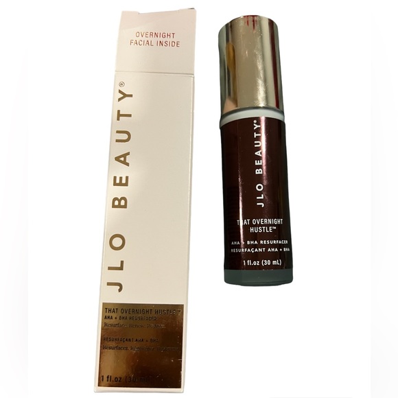 JLO BEAUTY - Picture 1 of 2